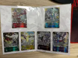 DIGIMON CARD GAME Premium Card Collection - Training Set Bandai Fest 25-26 ENG - Image 3