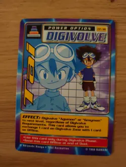 Digi-Battle Digimon cards from Booster series 1, 2 and 3 and Movie promos French - Image 2