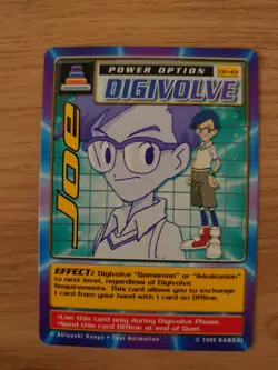 Digi-Battle Digimon cards from Booster series 1, 2 and 3 and Movie promos French - Image 4