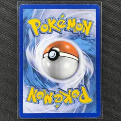 Torchic - RC5/RC25 - Legendary Treasures - Black and White - Pokemon Card - LP - Image 2