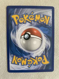 Pokemon Sun & Moon Shining Legends Darkrai GX 88a Promo - Image 2