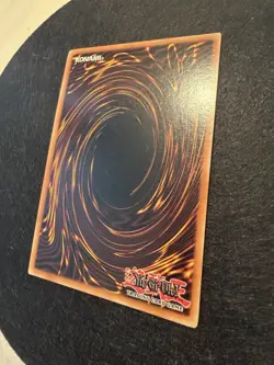 Yu-Gi-Oh! TCG Marauding Captain LOD-118 Ultra Rate Unlimited Card - Image 4