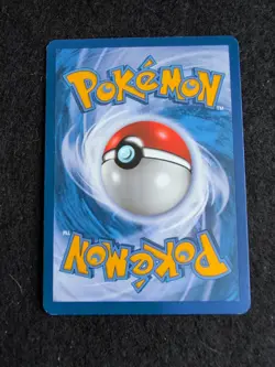 Munchlax 69/111 Pokemon Platinum Rising Rivals Card Common - Image 2