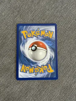 Pokemon Applin Holo Card SV012/SV122 Shining Fates Shiny Vault NM - Image 2