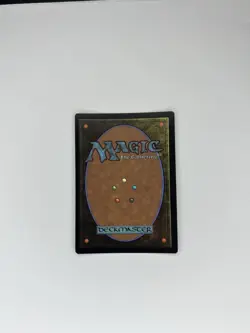 Galadhrim Brigade (Borderless) The Lord of the Rings: LTC Foil NM - Image 2