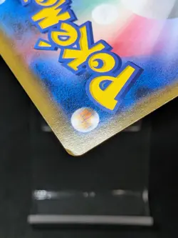 Espeon & Deoxys GX 001/031 SMM TAG TEAM GX Japanese Pokemon Card - Image 4