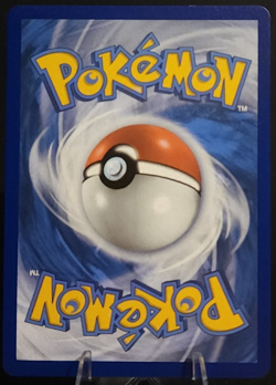 Here Comes Team Rocket! 15/82 Rare (Holo) - Pokemon TCG - Celebrations (NM) - Image 2