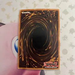 Tribe-Infecting Virus MFC-076 Magician's Force 1st Edition - Image 3