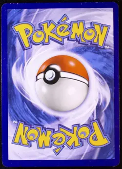 Mewtwo EX XY107 XY Holo - XY PROMOS (PR) MP MID ERA PROMO CARD US POKEMON TCG - Image 2