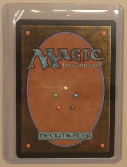 Reflecting Pool 2025 Edge of Eternities: Stellar Sights Borderless - Image 2