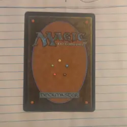 Enlightened Tutor Dominaria Remastered Regular White Rare Instant Wizards Engli… - Image 2