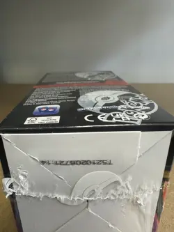Pokemon Mega-Entwicklung 18er Display Sealed Deutsch - Image 2
