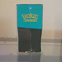 Pokemon Mega Evolution Ascended Heroes Elite Trainer Box Dragonite - Image 2