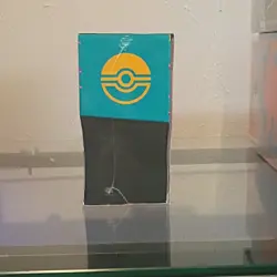 Pokemon Mega Evolution Ascended Heroes Elite Trainer Box Dragonite - Image 4