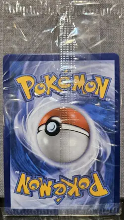 Mega Charizard X ex MEP 23 & Oricorio MEP 24 SIR, Pokemon TCG UPC Promo - SEALED - Image 2