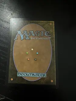 Akroma, Angel of Fury Masters 25 NM MTG Magic The Gathering - Image 2