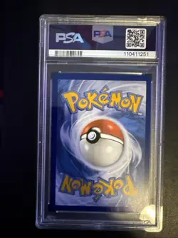 Pokemon TCG Scizor EX Temporal Forces Ultra Rare Full Art 195/162 - Image 2