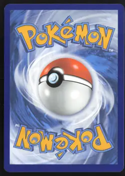 Ledian - 144/142 - Illustration Rare - Stellar Crown - Pokemon - NM/M - Image 2