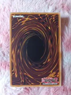 3X Yu-Gi-Oh! Galaxy Cyclone - STAS-EN038 - Common - 1st Edition - Image 3