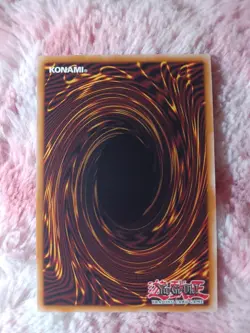 3X Yu-Gi-Oh! Galaxy Cyclone - STAS-EN038 - Common - 1st Edition - Image 5