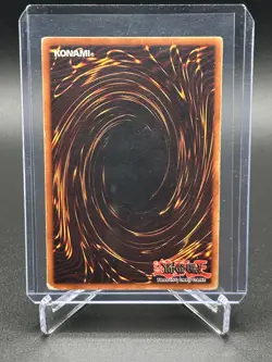 Yugioh TCG Solemn Judgment MRD-127 Ultra Rare MP - Image 2