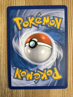 Munchlax 69/111 Pokemon Platinum Rising Rivals Card Common NM - Image 2