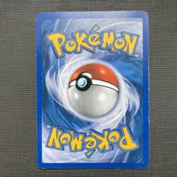 Charizard G Lv. X 143/147 | Holo Rare Pokemon Card | Supreme Victors 2009 - Image 3