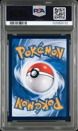 PSA 10 - 2025 Pokemon Card 151 Surprise Bubble Mew Ex 191/151 SAR Chinese - Image 2