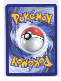 Ralts Ascended Heroes 087/217 Reverse Holo Love Ball Pokemon TCG Card MINT - Image 2