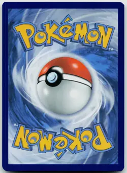 Pikachu #SWSH234 Promo,Holo SWSH: Sword & Shield Promo Cards - NM - Image 2