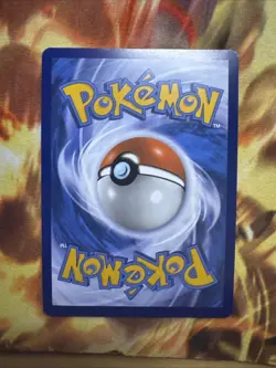 Pokemon TCG Erika's Invitation Scarlet Violet-151 Holo Ultra Rare Card 196/165 - Image 5