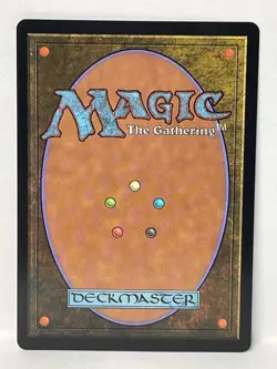 MTG Steam Vents Lorwyn Eclipsed Regular 0267 - LP - Image 2