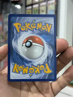 Pokemon Card 2024 SYLVEON EX Double Rare 086/191 Surging Sparks NM/M - Image 3
