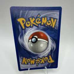 Pokemon TCG Nidoking Base Set Holo Rare 11/102 Wizards of the Coast - Image 4