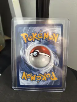 Deino Holo Illustration Rare 2025 Pokemon TCG S&V White Flare Card 146/086 NM - Image 2