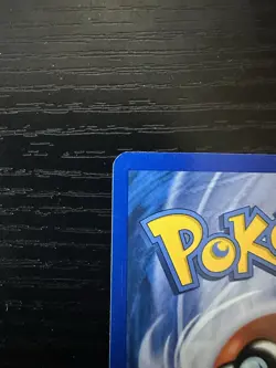 Unown [W] 80/146 Legends Awakened 2008 Uncommon Lightly Played Pokemon Card TCG - Image 4