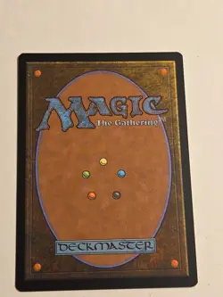 Black Market X1 The List Reprints Commander 2017 C17 MTG - Image 2