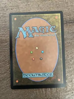 Simian Spirit Guide The List Reprints Regular Non Foil NM Free Shipping - Image 2