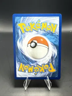 Pokemon Rare Candy (Secret) 165/145 Sm-Guardians Rising Holo - Image 3