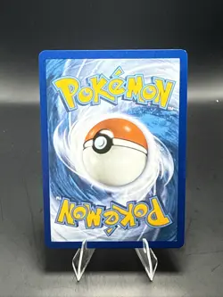 Pokemon Rare Candy (Secret) 165/145 Sm-Guardians Rising Holo - Image 4