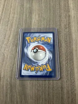 2 Pokemon TGC: Venusaur ex 001/142 & Blastoise ex 030/142 PROMOS Stellar Crown - Image 4