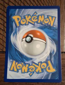 Alolan Exeggutor EX 225/191 Pokemon Card! - Image 2