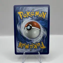 Pokemon Dark Gyarados 8/82 Celebrations Classic Collection Holo - Image 2
