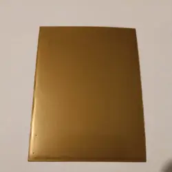 Increasing Confusion ~ Dark Ascension [ Excellent ] [ Magic MTG ] foil - Image 2