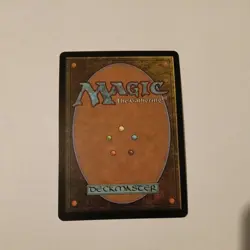 Increasing Confusion ~ Dark Ascension [ Excellent ] [ Magic MTG ] foil - Image 5