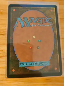 MTG Ulamog, the Defiler (Borderless) 0383 Modern Horizons 3 M/NM Free UK P&P - Image 2