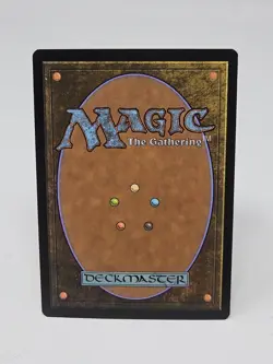 Vandalblast Return to Ravnica Regular LP - Image 2