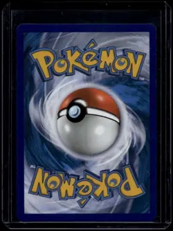 Pokemon TCG Rare Candy 165/145 Sun & Moon Guardians Rising Secret NM - Image 2
