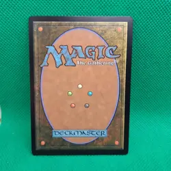 Rin and Seri, Inseparable M21 Buy-a-Box Promo Foil MTG Magic: The Gathering NM - Image 2