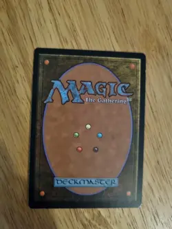 MTG - Mistmoon Griffin - Weatherlight - Image 2